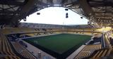 ΑΕΚ, OPAP Arena, Έλληνες,aek, OPAP Arena, ellines