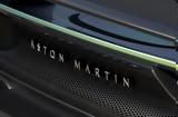 Geely,Aston Martin