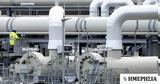 Σαμποτάζ, Nord Stream, Ποιος,sabotaz, Nord Stream, poios