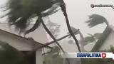Τυφώνας Ίαν, Τουλάχιστον 19, Φλόριντα -, 136, Νότια Καρολίνα,tyfonas ian, toulachiston 19, florinta -, 136, notia karolina