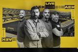 LIVE, OPAP Arena, ΑΕΚ,LIVE, OPAP Arena, aek