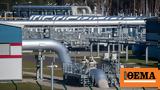 Nord Stream, TNT, Δανία, Σουηδία, ΟΗΕ,Nord Stream, TNT, dania, souidia, oie