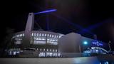 ΑΕΚ, Θέσεις VVIP, OPAP Arena,aek, theseis VVIP, OPAP Arena