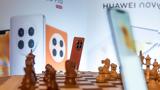 Εκδήλωση, Huawei,ekdilosi, Huawei