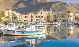 Κάλυμνος, Times, Τούρκους,kalymnos, Times, tourkous