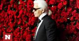 Met Gala 2023, Αποκαλύφθηκε, Karl Lagerfeld,Met Gala 2023, apokalyfthike, Karl Lagerfeld