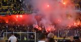 Εγκαίνια, ΑΕΚ, OPAP Arena,egkainia, aek, OPAP Arena