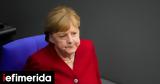 Μέρκελ, Απαιτείται, Ρωσίας,merkel, apaiteitai, rosias