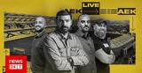 ΑΕΚ, LIVE, OPAP Arena,aek, LIVE, OPAP Arena