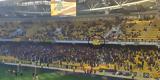 AEK, Χόρεψε, Μελισσανίδης –, OPAP Arena,AEK, chorepse, melissanidis –, OPAP Arena