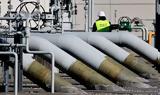 Σαμποτάζ, Nord Stream, Ποιος,sabotaz, Nord Stream, poios