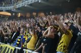 ΑΕΚ OPAP ARENA, - Live Streaming,aek OPAP ARENA, - Live Streaming