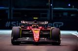 F1 Σιγκαπούρη, Ταχύτερες, Ferrari,F1 sigkapouri, tachyteres, Ferrari