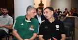 Τύπου, Super Cup, Ρόδο,typou, Super Cup, rodo