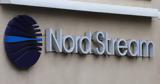 Ρωσία, Nord Stream, ΗΠΑ,rosia, Nord Stream, ipa