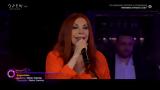 Χαρικλάκι | Νάντια Καραγιάννη Ι,chariklaki | nantia karagianni i