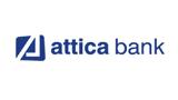 Attica Bank, Αύξηση,Attica Bank, afxisi