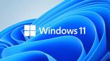 Windows 11 2022 Update,