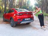 Renault Arkana 1 3 TCe 140 PS EDC Δοκιμή, Test,Renault Arkana 1 3 TCe 140 PS EDC dokimi, Test