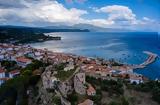 Κορώνη, Μεσσηνία,koroni, messinia