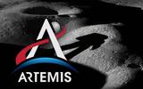 Ραντεβού, Νοέμβριο, NASA, Artemis 1,rantevou, noemvrio, NASA, Artemis 1