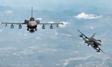 Ελληνοτουρκικά, Τουρκία, F-16 – O, Μενέντεζ, Ερντογάν,ellinotourkika, tourkia, F-16 – O, menentez, erntogan