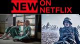 Netflix, Όλες, Οκτώβριο, -Πλούσιο,Netflix, oles, oktovrio, -plousio