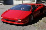 Cizeta V16T,