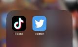 Twitter, Αλλάζει, TikTok,Twitter, allazei, TikTok