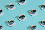10 εντυπωσιακά πράγματα που δεν ήξερες για τον καφέ,