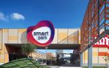 Kινήσεις, Smart Park, Σπάτα, REDS,Kiniseis, Smart Park, spata, REDS