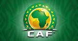 CAF, Κόπα Άφρικα 2025, Γουϊνέα,CAF, kopa afrika 2025, gouinea