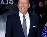 Bruce Willis, Χόλιγουντ, Deepfake,Bruce Willis, choligount, Deepfake