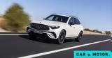 Mercedes-Benz GLC,SUV