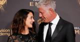 Asia Argento,Bourdain