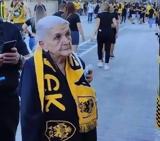 ΑΕΚ,aek