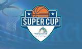 Super Cup,