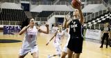 ΠΑΟΚ - Ολυμπιακός 64-73, Γκούσταφσον,paok - olybiakos 64-73, gkoustafson