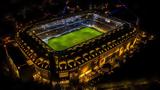 OPAP Arena,
