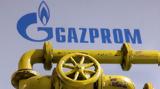 Eni, Gazprom, Ιταλία, 110,Eni, Gazprom, italia, 110