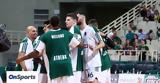 Super Cup, Live Chat Παναθηναϊκός-Κολοσσός,Super Cup, Live Chat panathinaikos-kolossos