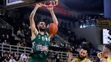 LIVE, Παναθηναϊκός – Κολοσσός Ρόδου,LIVE, panathinaikos – kolossos rodou