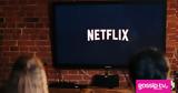 Netflix, Οκτωβρίου,Netflix, oktovriou