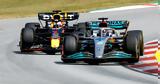 Formula 1, Mercedes,Red Bull