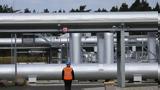 Nord Stream, Γερμανία Δανία, Σουηδία,Nord Stream, germania dania, souidia