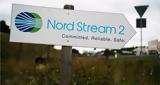 Γερμανία, Σταμάτησε, Nord Stream 2,germania, stamatise, Nord Stream 2