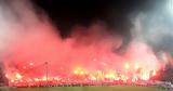 ΠΑΟΚ, Απομένουν, 7 000, Παναθηναϊκό,paok, apomenoun, 7 000, panathinaiko