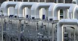 Σταμάτησε, Nord Stream 2,stamatise, Nord Stream 2