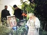 Λύγισε, Δημήτριος, Αυτό,lygise, dimitrios, afto