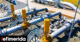 Nord Stream, Γερμανία Δανία Σουηδία, -Τι,Nord Stream, germania dania souidia, -ti